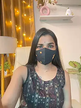 its_ur_flora's Live XXX Chat