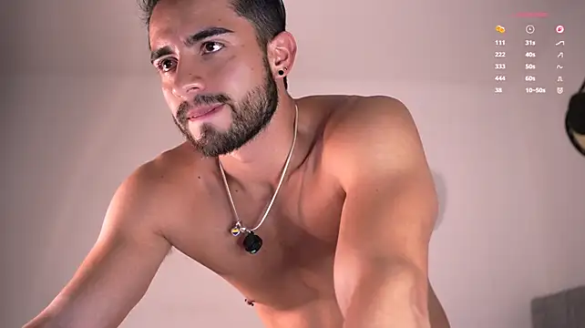 aydan_hw Live XXX-Chat