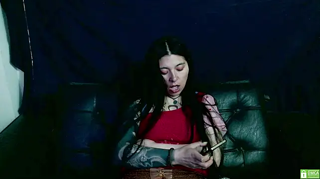 wishm3 Live XXX-Chat