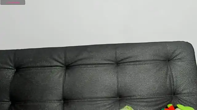 Cherrysweetyx Live XXX-Chat