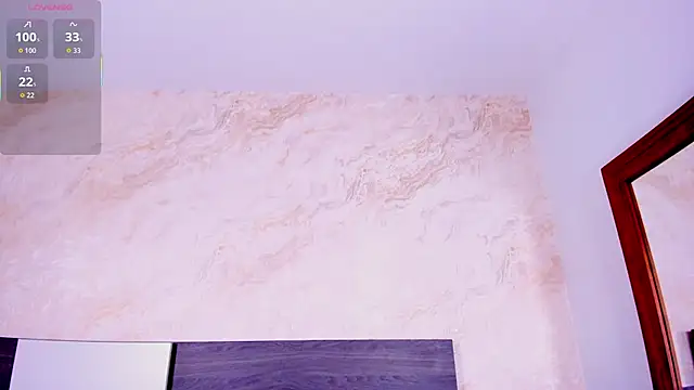 suzan_janeのライブXXXチャット