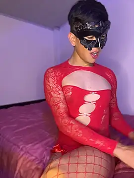 1apolo1 Live XXX-Chat