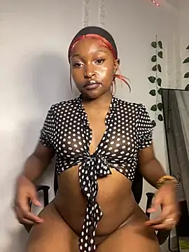 Chat XXX ao vivo de Ashlleiigh