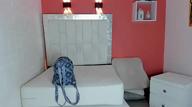 Chat XXX Live Alanna_hot3