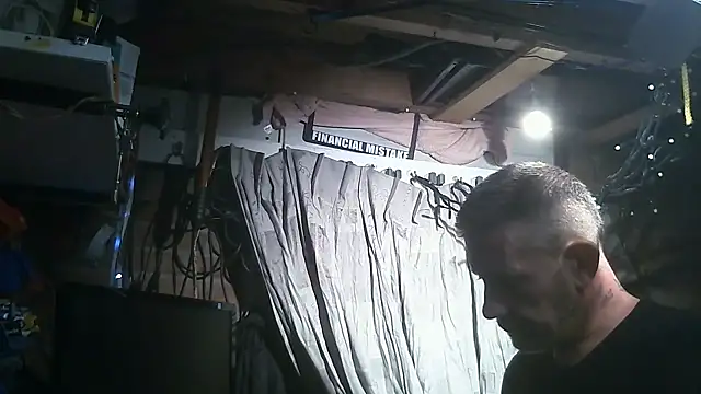 pietjebellxxn Webbikameraesitys