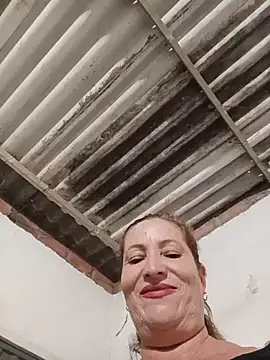 Sexy-Woman-Mature Live XXX-chat