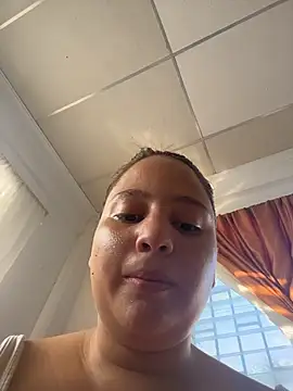 Pornoforpyros' Live XXX Chat