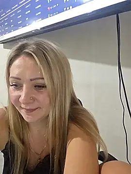Chat XXX en directo de SassiSandra