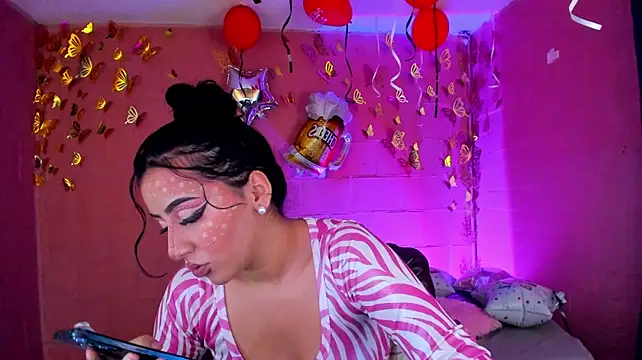 candy__rosse's Live XXX Chat