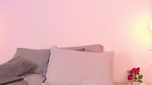 SeleneLune_'s Live XXX Chat