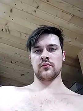 SizzyWizzy Live XXX-Chat