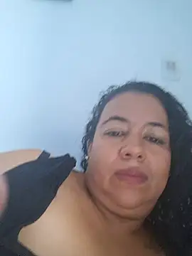 Czat XXX na żywo – yuliet78