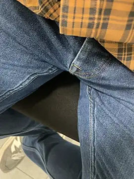 Chat XXX Live _MrPrecum_