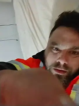 ShakeyJ87n Webbikameraesitys