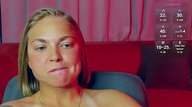 TataArdent's Live XXX Chat