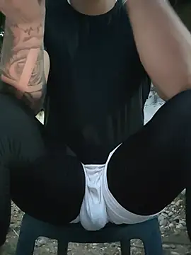 PIGHIGHDIRTY_p0 Chat XXX in diretta