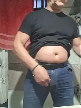 darialmas – Naživo XXX chat