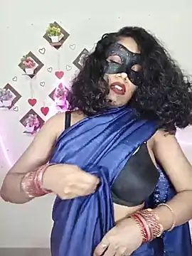 Chat XXX ao vivo de Mun_-Mun
