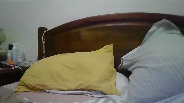 Chat XXX ao vivo de Rochinha73