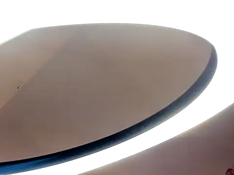 Онлайн чат XXX Kasume_Rin