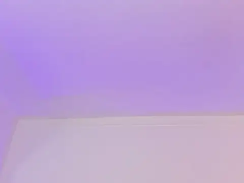 دردشة Alison_Donson الجنسية المباشرة