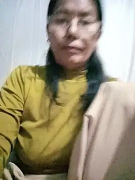 Full_open123 – Naživo XXX chat