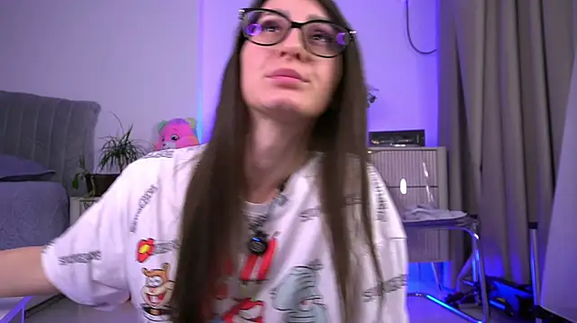 lildiaa's Live XXX Chat