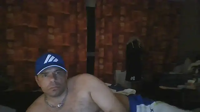 Timson00001 Live XXX Chat