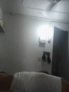 x_couple_'s Live XXX Chat
