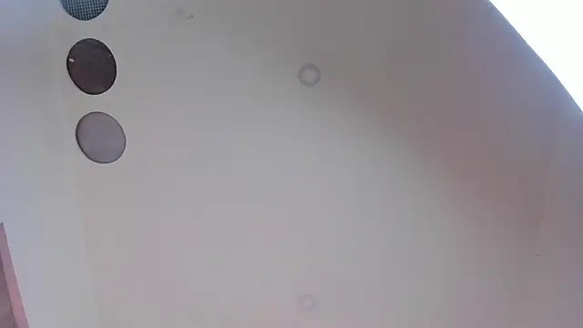 EmmaHearts_ Live XXX-chat