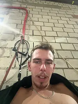 viktorhorny05 লাইভ XXX চ্যাট