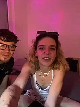 MissGoldieBn Live XXX chat
