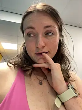 Chat XXX en directo de BonnieUKx