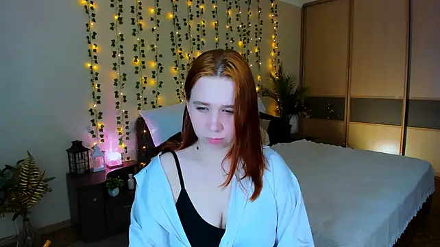 MooonlightSky – Naživo XXX chat