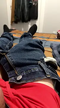 Онлайн чат XXX empey6969