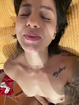 แชท XXX สดของ Ale_Lewis