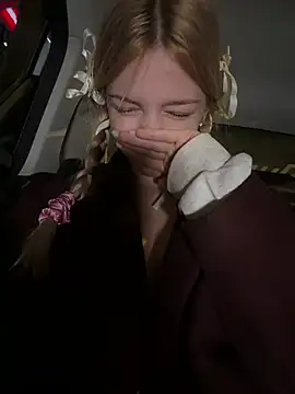 elsawhere 라이브 XXX 채팅