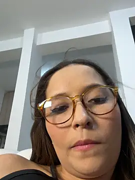 Penelope-Hot Obrolan Langsung XXX