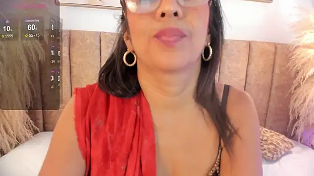 jashh_ Live XXX-Chat