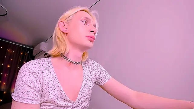 Venom_Baby_ Live XXX-Chat