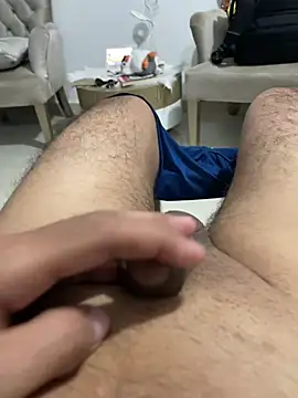 javismmm: απευθείας συνομιλία ΧΧΧ