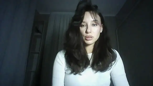 Ularvixa – Live XXX-chat