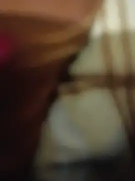 XXX chat uživo modela JATIN__KASHYAP01