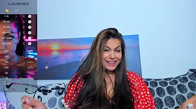 צ'אט XXX בשידור חי של emma-bgb34