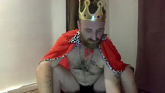 Онлайн чат XXX murphthegurth