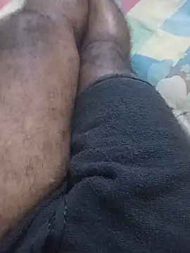 Hiptonos 라이브 XXX 채팅