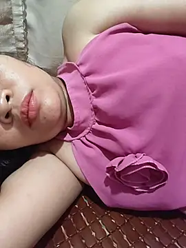 Sembang XXX Secara Langsung 2_sexxx