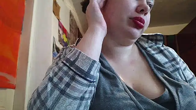 Cora_Maro live XXX chat