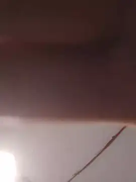 BrendaTakin Live XXX chat