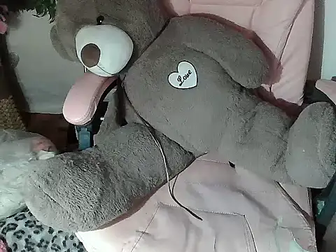 צ'אט XXX בשידור חי של Sweet_Asian25